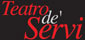 Teatro de' I Servi